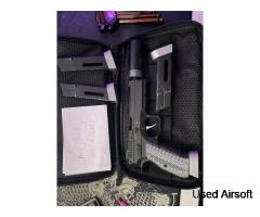 CL project CZ Shadow 2 - Image 4
