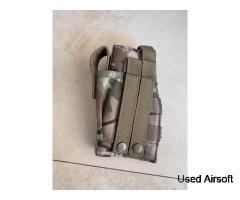 Gun holster - Image 2