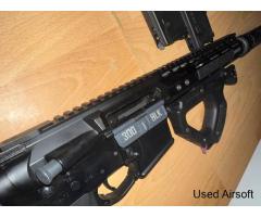 For Sale: Noveske N4 GBBR - Image 3