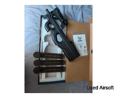 P90 Krytac - Image 2