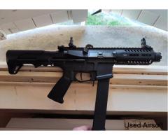 G&G ARP9 AR9 AIRSOFT - Image 2