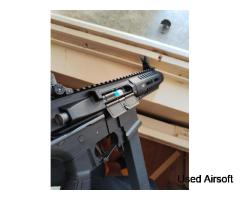G&G ARP9 AR9 AIRSOFT - Image 4