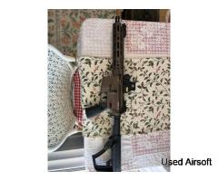 Upgraded Emg DDMK18 RIII - Image 3