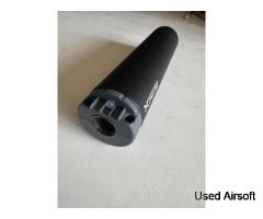 XCORTECH XT501 MK2 Tracer - Image 2