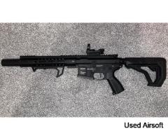G&G ARP 556 + Accessories Bundle - Image 2
