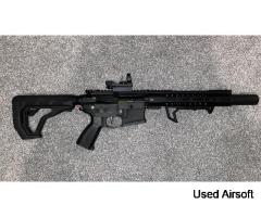 G&G ARP 556 + Accessories Bundle - Image 3