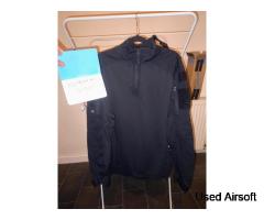 Helikon Tex MCDU shirt Large