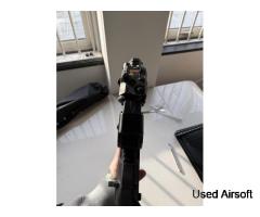 G&G MXC9 Enhanced Version - Image 3