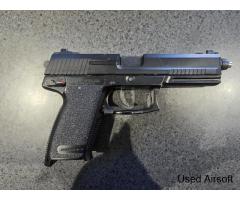 TM MK23 - Image 2