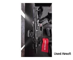 G&G ARP-9 Carbine Airsoft Rifle - Image 2