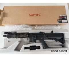 GHK MK18 v3 - Image 2