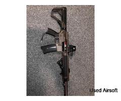 Airsoft Full bundle - Image 3