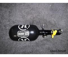 Airsoft Full bundle - Image 4