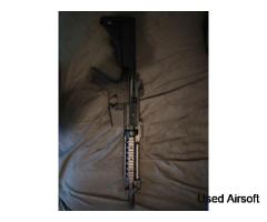 Nuprol Delta Pionner Defender Carbine - Image 3