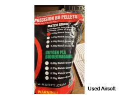 Airsoft starter bundle - Image 2