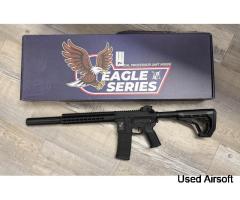 Delta Armoury Charlie 10”