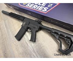 Delta Armoury Charlie 10” - Image 2