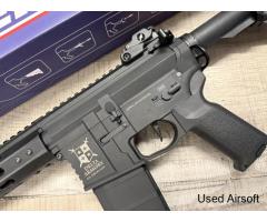 Delta Armoury Charlie 10” - Image 3