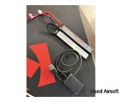 Delta Armoury Charlie 10” - Image 4