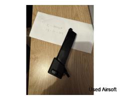 AIRTAC GLK/AAP-01 to MP5 adapter