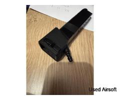 AIRTAC GLK/AAP-01 to MP5 adapter - Image 2