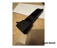 AIRTAC GLK/AAP-01 to MP5 adapter - Image 3