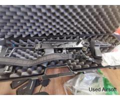 Tm akx fully upgraded - Image 4