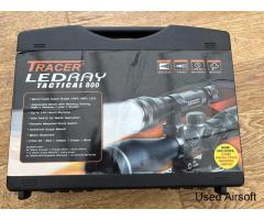 Tracer LED Ray Tactical 800