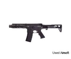 WANTED !!!! GHK DDM4 PDW