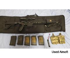 TM 417 NGRS DMR Ready