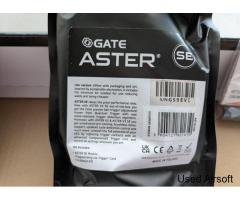 Ak47 tactical V2 upgrade AEG - Image 4