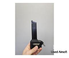 primary airsoft hi-capa to m4 hpa adapter
