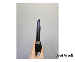primary airsoft hi-capa to m4 hpa adapter - Image 2