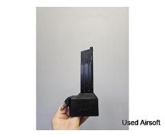 primary airsoft hi-capa to m4 hpa adapter - Image 3