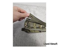 Mag pouches - Image 2
