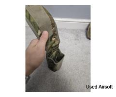 Mag pouches - Image 3