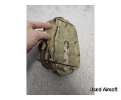 attachable bag - Image 4