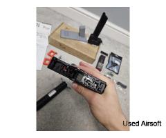 upgraded AAP-01 - Image 3