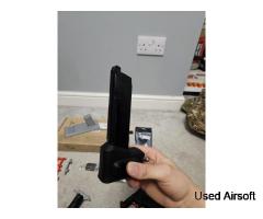 upgraded AAP-01 - Image 4