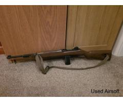 King arms m1 carbine co2 - Image 3