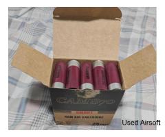 APS CAM870 smart cartrige