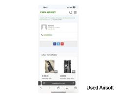 SCAMMER - ‪+44 7983 493326‬