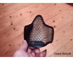 NB Tactical Facemask