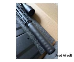 SRS A2 upgraded - Image 2