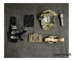 equipment - Image 2