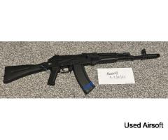 VFC AK74M