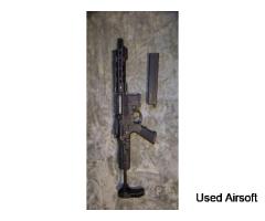KWA MOD3 - Image 3