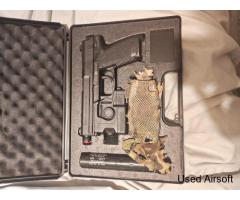 Socom mk23 - Image 2