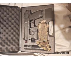 Socom mk23 - Image 3