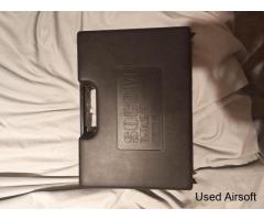 Socom mk23 - Image 4